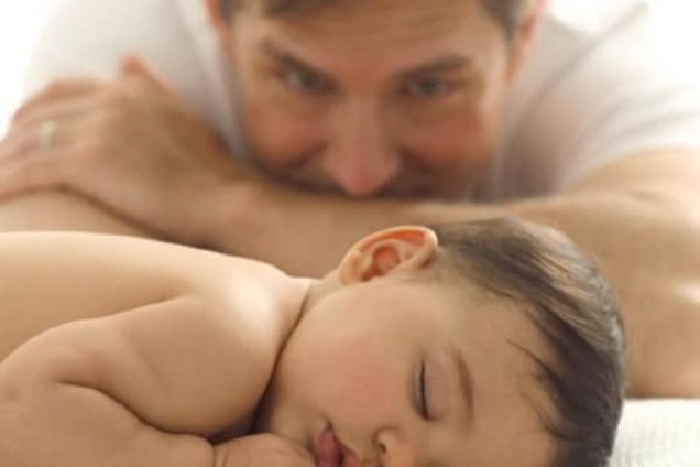 Прогноз на отцовство или для чего нужен анализ на спермограмму