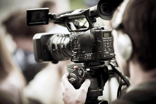 В Норвегии сняли фильм-'страшилку' о российских оккупантах