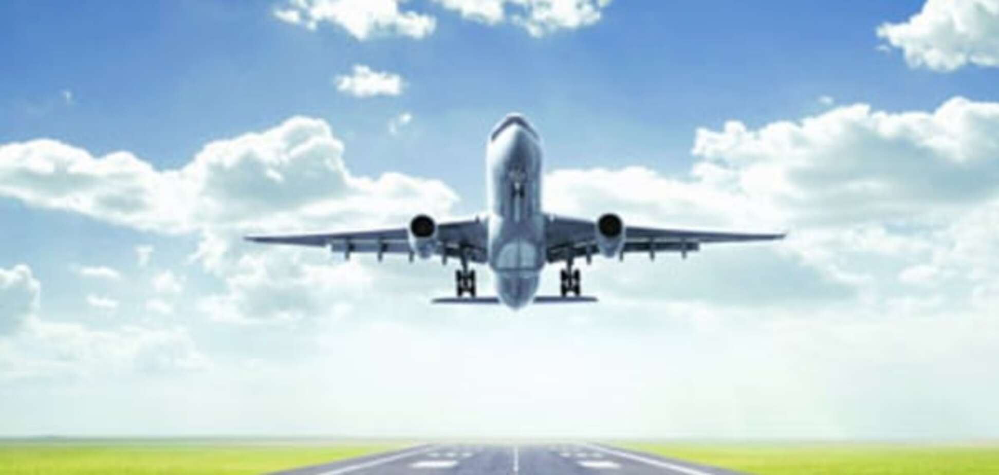Госавиаслужба выдаст авиакомпаниям новые назначения на маршруты