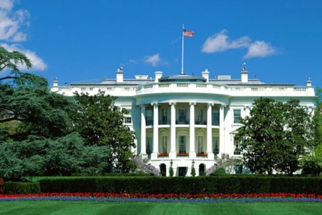 Понимает ли Запад последствия 'бомбы' замедленного действия?