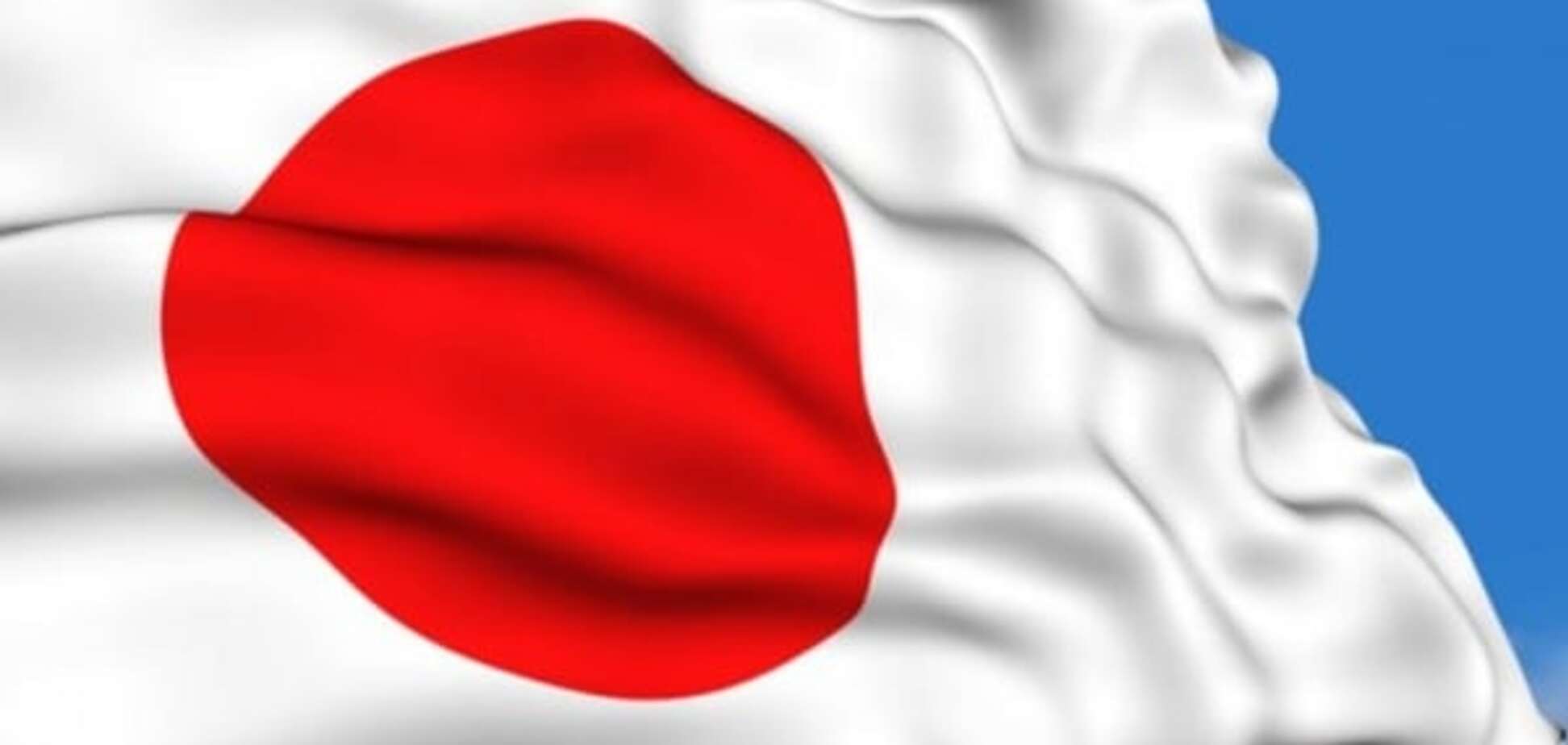 Живите, как хотите: Япония отказалась от паромного сообщения с Россией