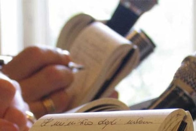 Мариупольские депутаты требуют от власти обеспечить проведение местных выборов в городе