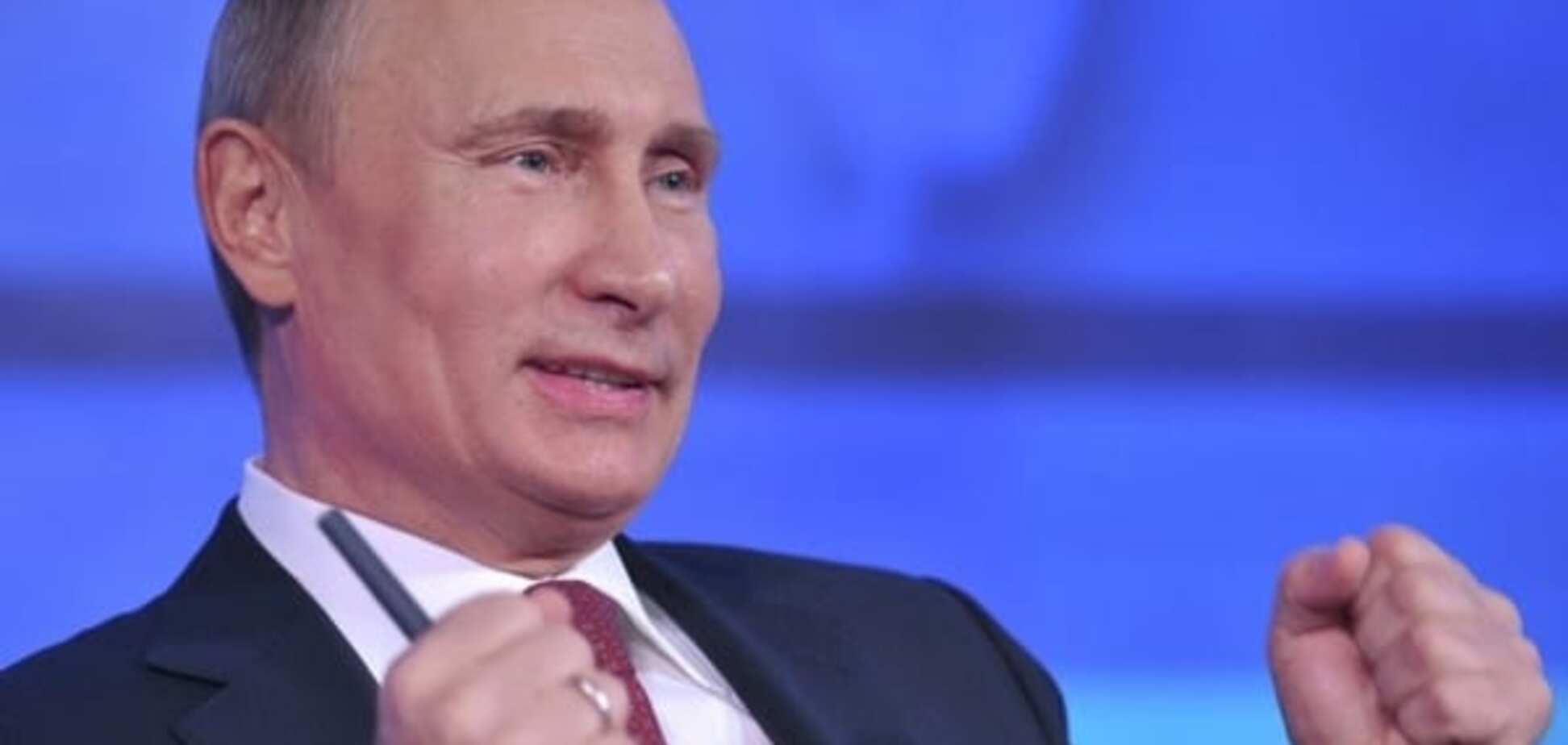 Не до добра: росіяни масово зубожіють, але продовжують вірити Путіну
