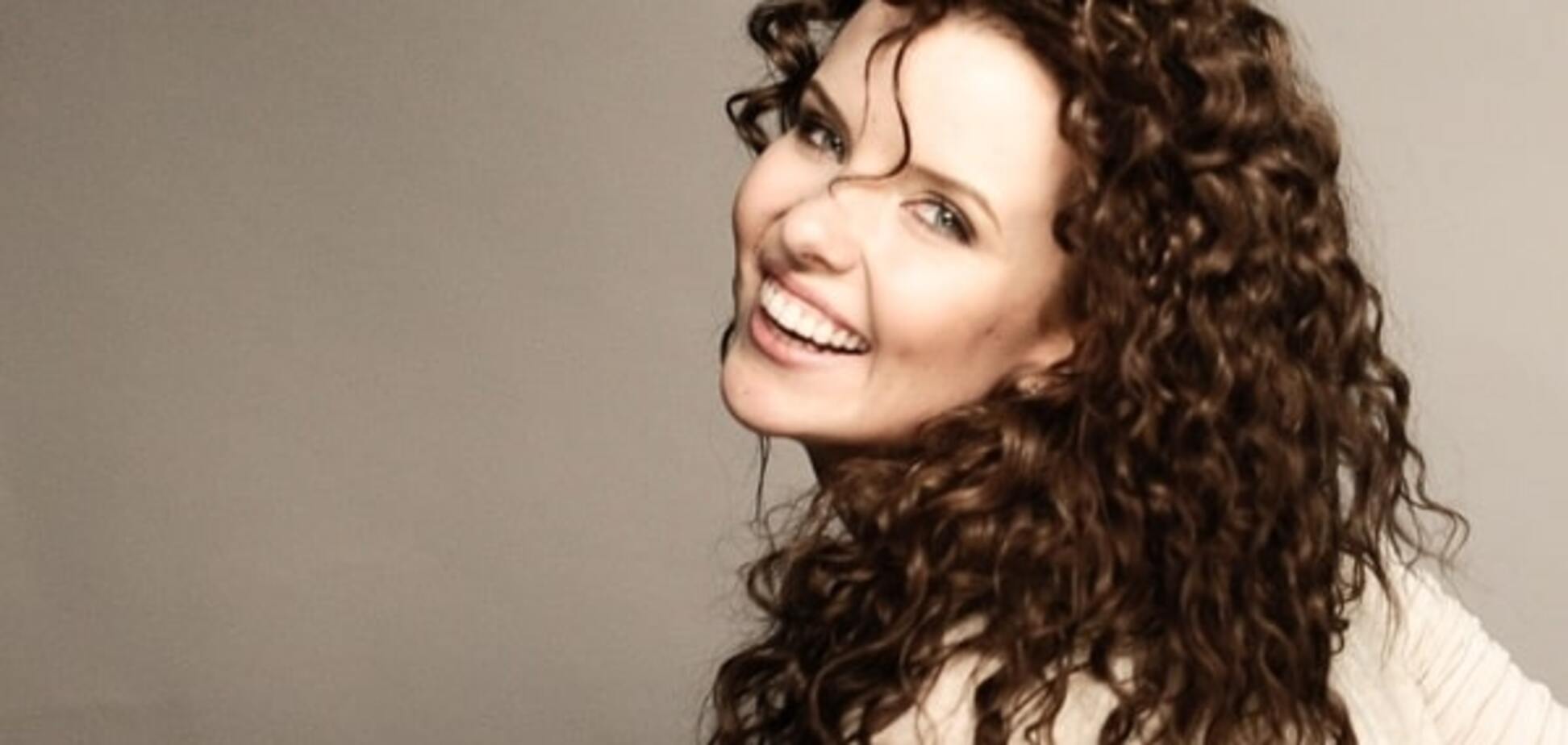 Инна Цимбалюк и Анна Седокова похвастались естественной красотой без макияжа