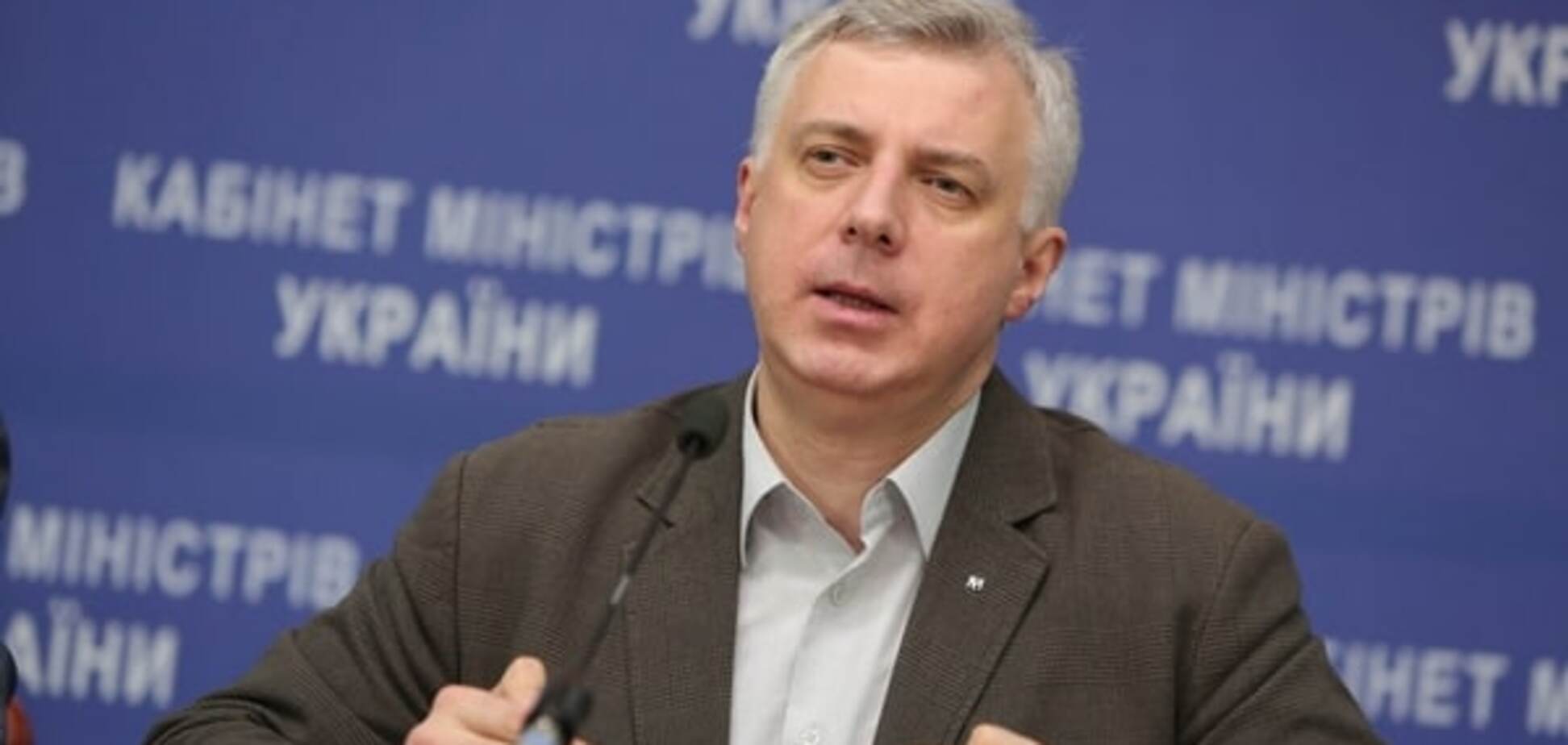 Ученики 4-7 классов не получат учебники 1 сентября – министр образования