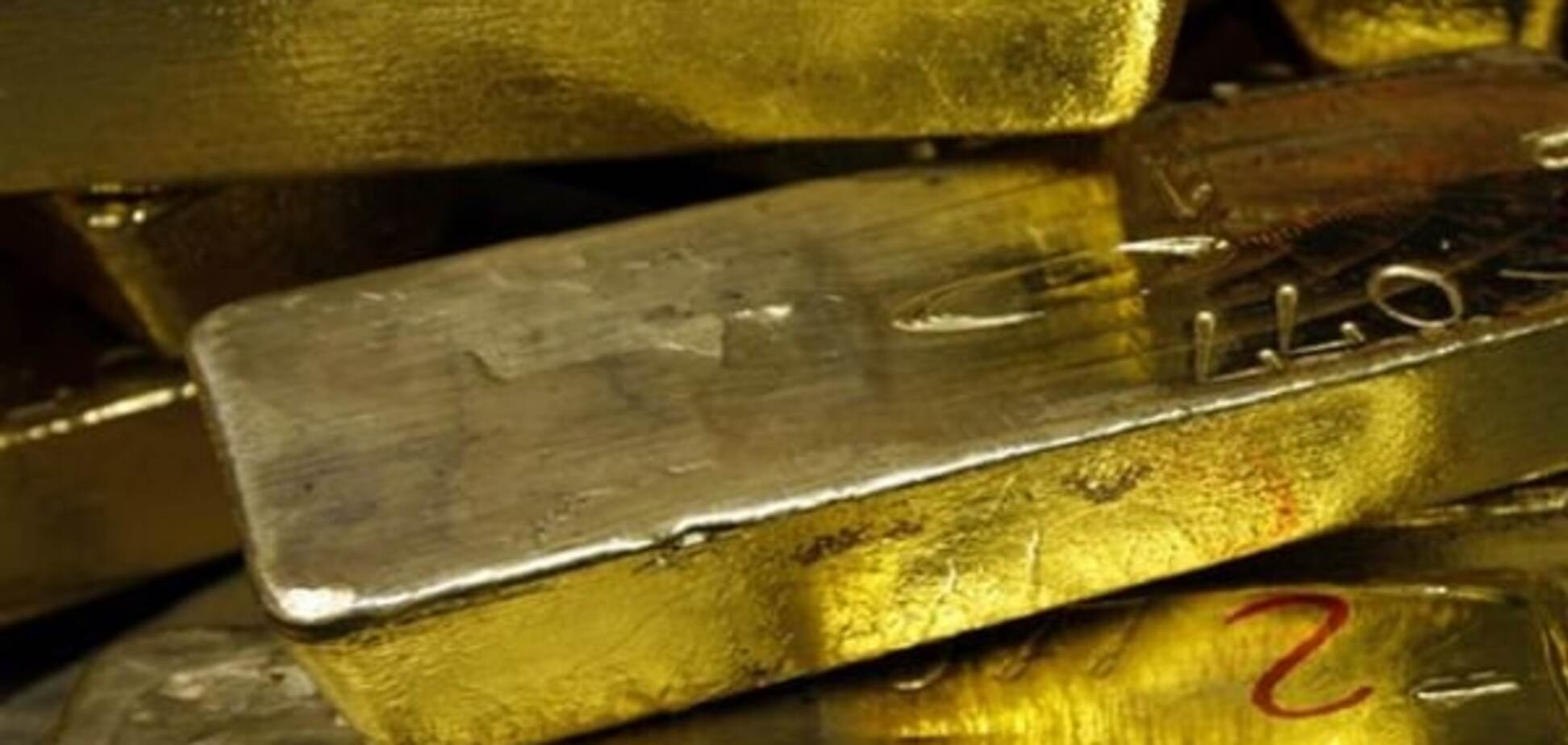 Нацистский поезд с золотом: в Польше подтвердили 'находку'