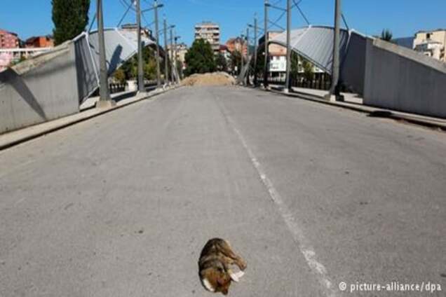 Сербия и Косово: разные ожидания от заключенного соглашения