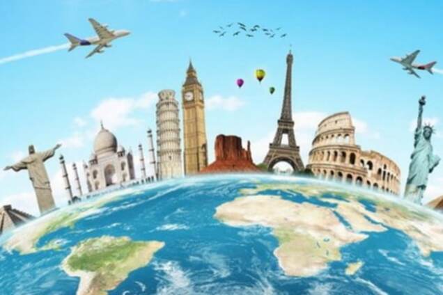 Ни отдыха, ни денег: фальшивое турагентство нажилось на доверчивых украинцах