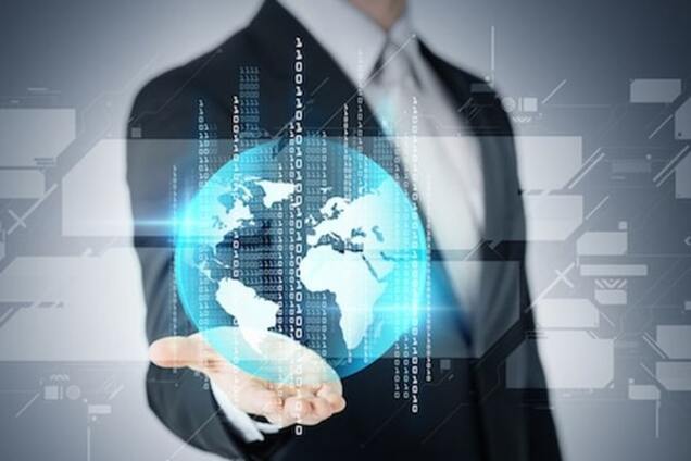 Глобальная игра. Кого укрепляет война в Украине и что делать с Донбассом