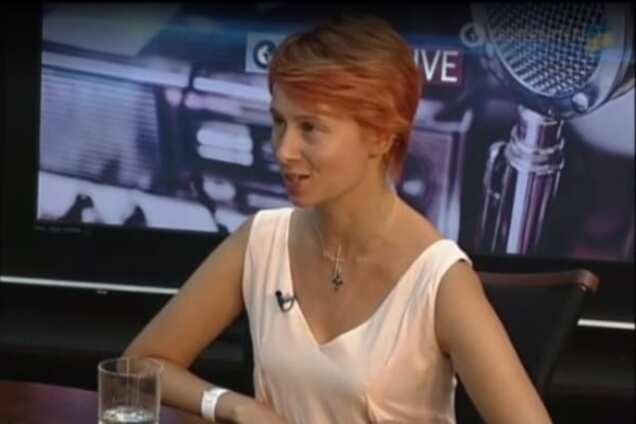 Адвокат о суде над Сенцовым: это очередная неадекватная вещь в сумасшедшем доме без правил