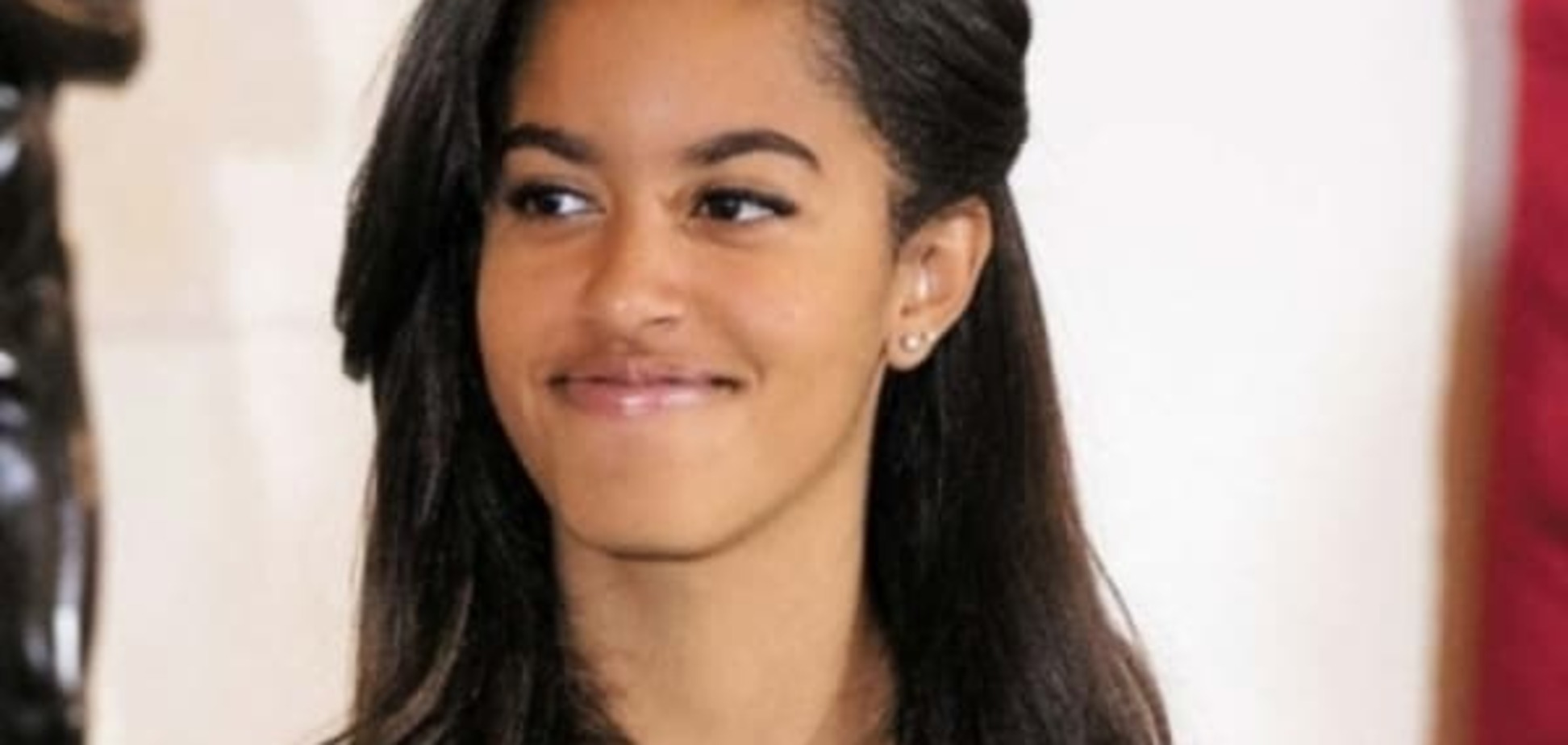 17-річна дочка Обами названа 'іконою стилю', що сходить: найкращі фото красуні