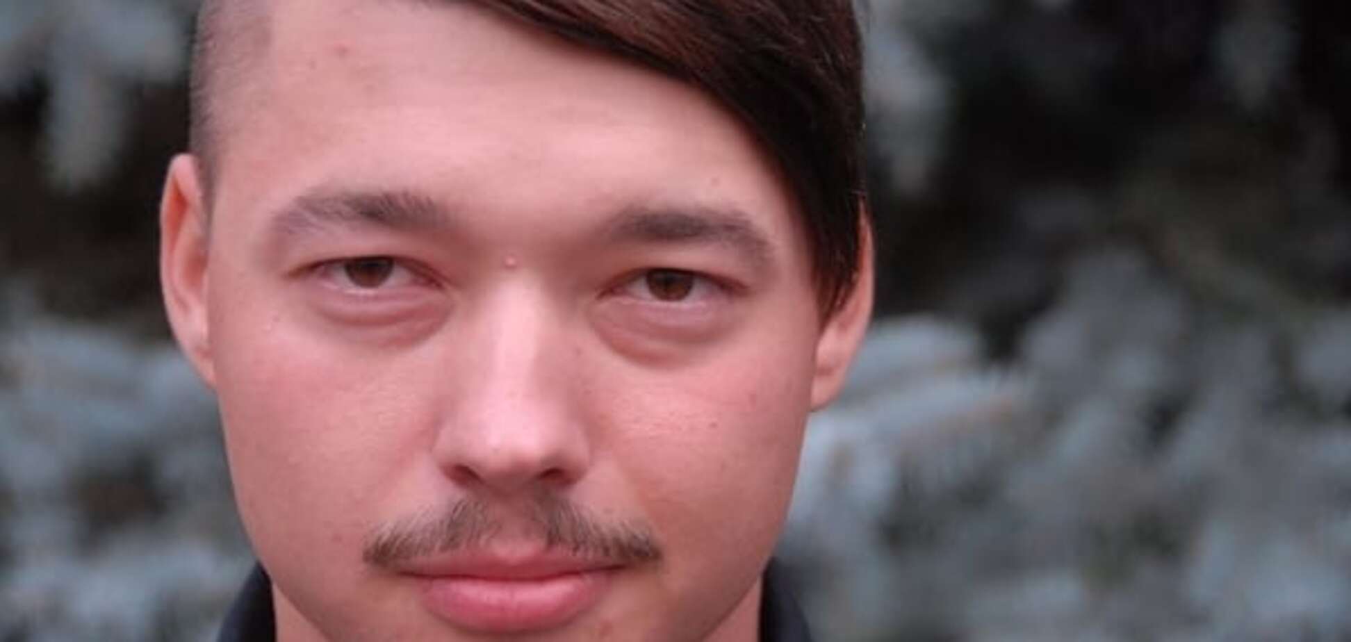 Все так все: ГАИшники оштрафовали главу патрульной полиции Львова