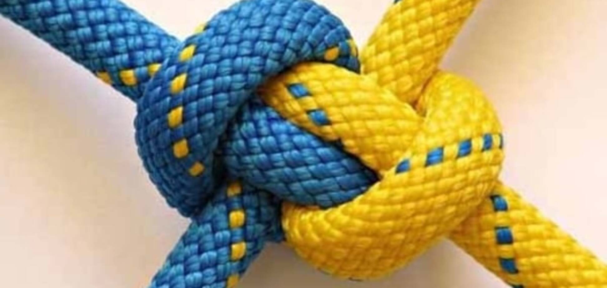 Три сценария, как Украина может вернуть Крым и Донбасс