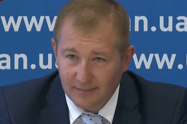 Адвокат Януковича заявляет, что дело об убийствах на Майдане не расследуют