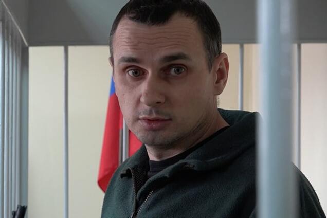 Долг платежом