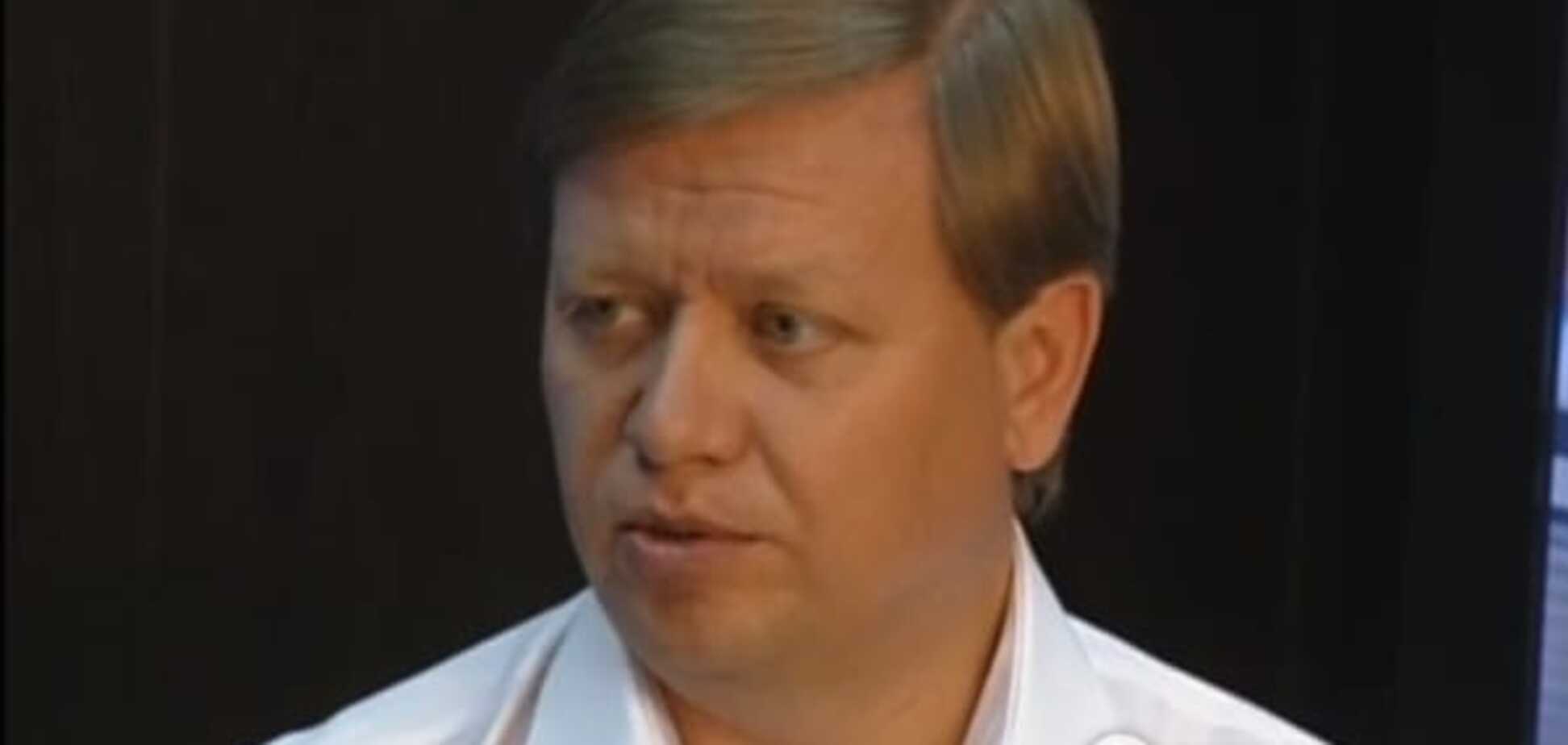 Контрабандный бензин: как украинцы подыгрывают спекулянтам