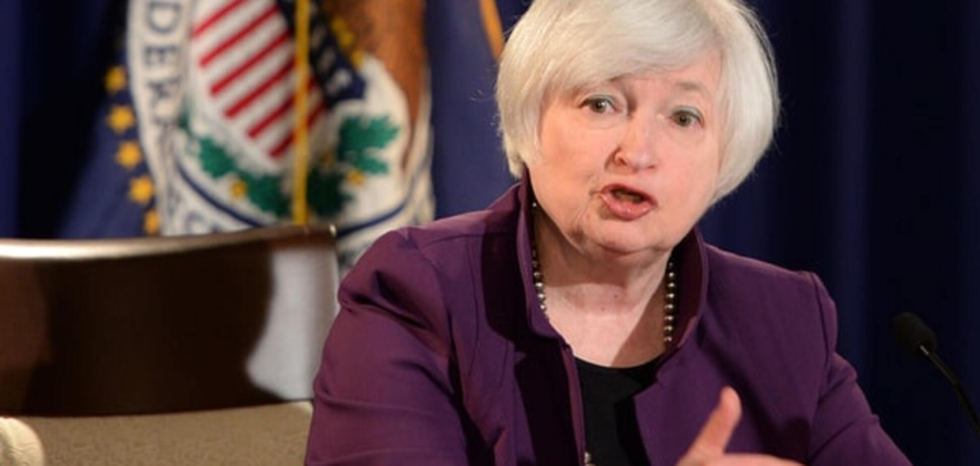 США може сильніше насолити Росії: досить одного кроку