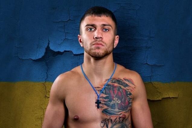 Нахальный кубинец струсил и отказался от боя с Ломаченко