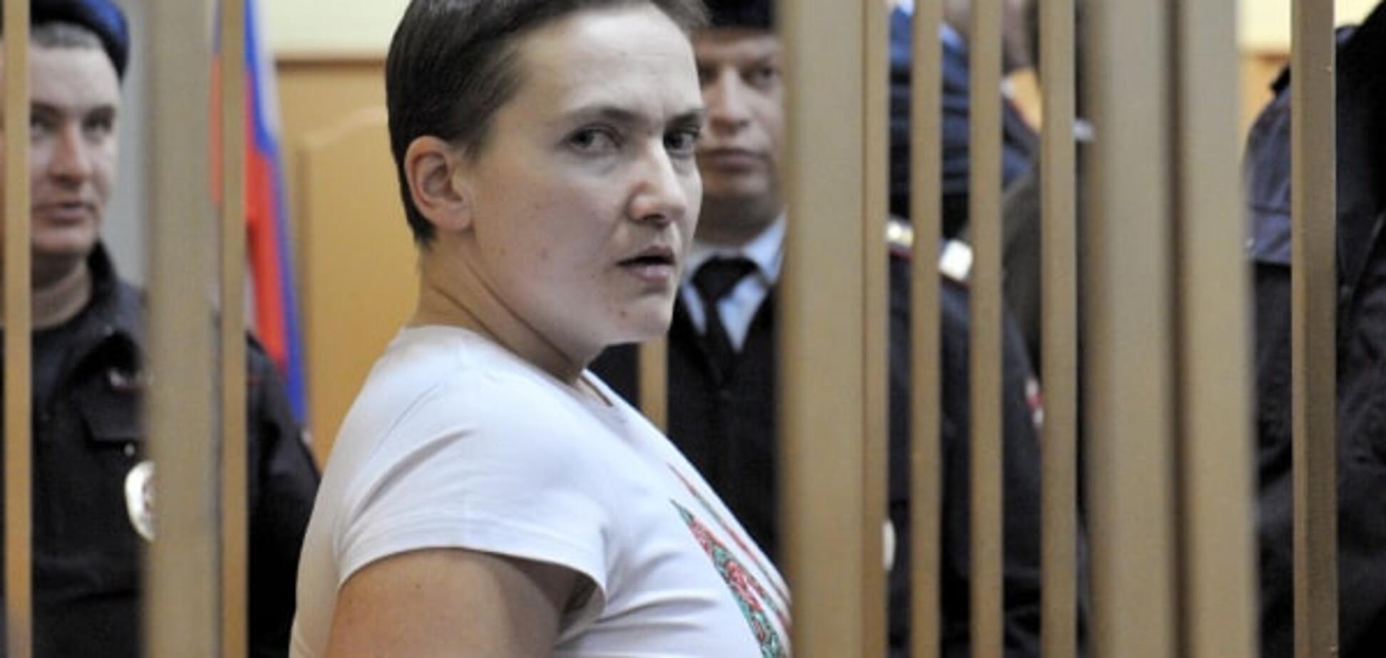 Адвокат Савченко не верит, что Путин рискнет осудить ее перед визитом в ООН