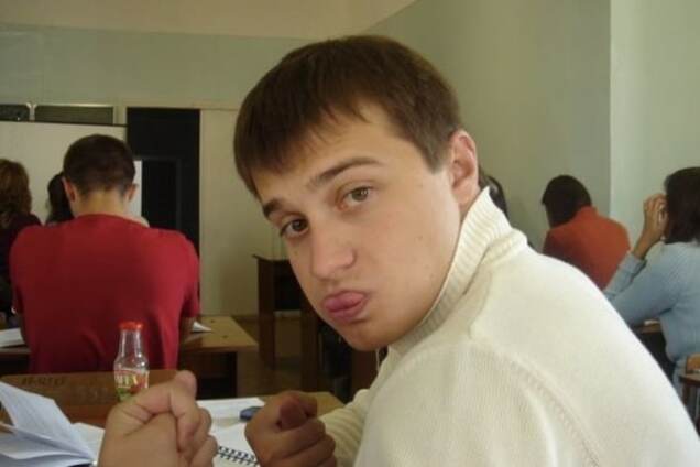 Теперь окончательно: ЦИК зарегистрировала Березенко нардепом