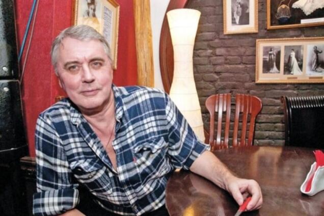 'Главное - чтобы мышей ловила': Подеревянский оценил новую патрульную полицию