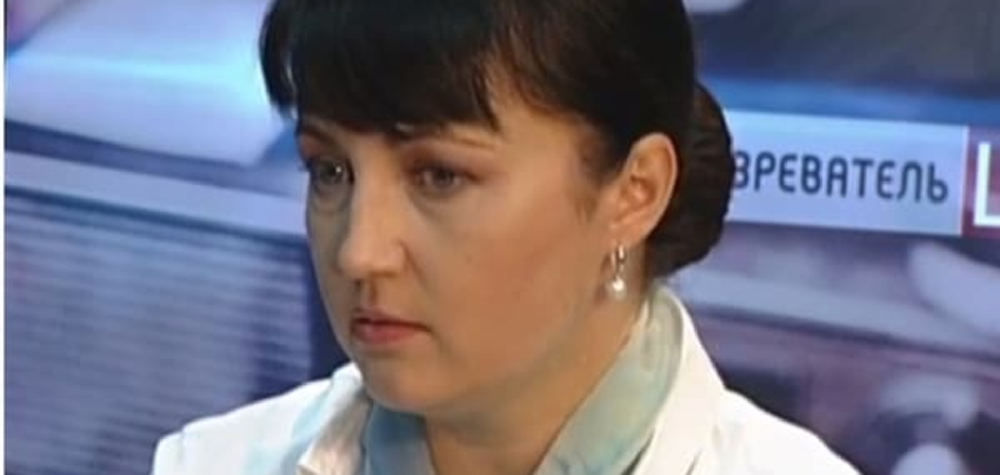 Снижение температуры в квартирах до +16 может привести к авариям