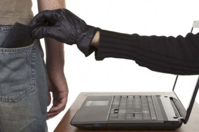 В Одессе кибер-воры создали сеть фейковых интернет-магазинов бытовой техники