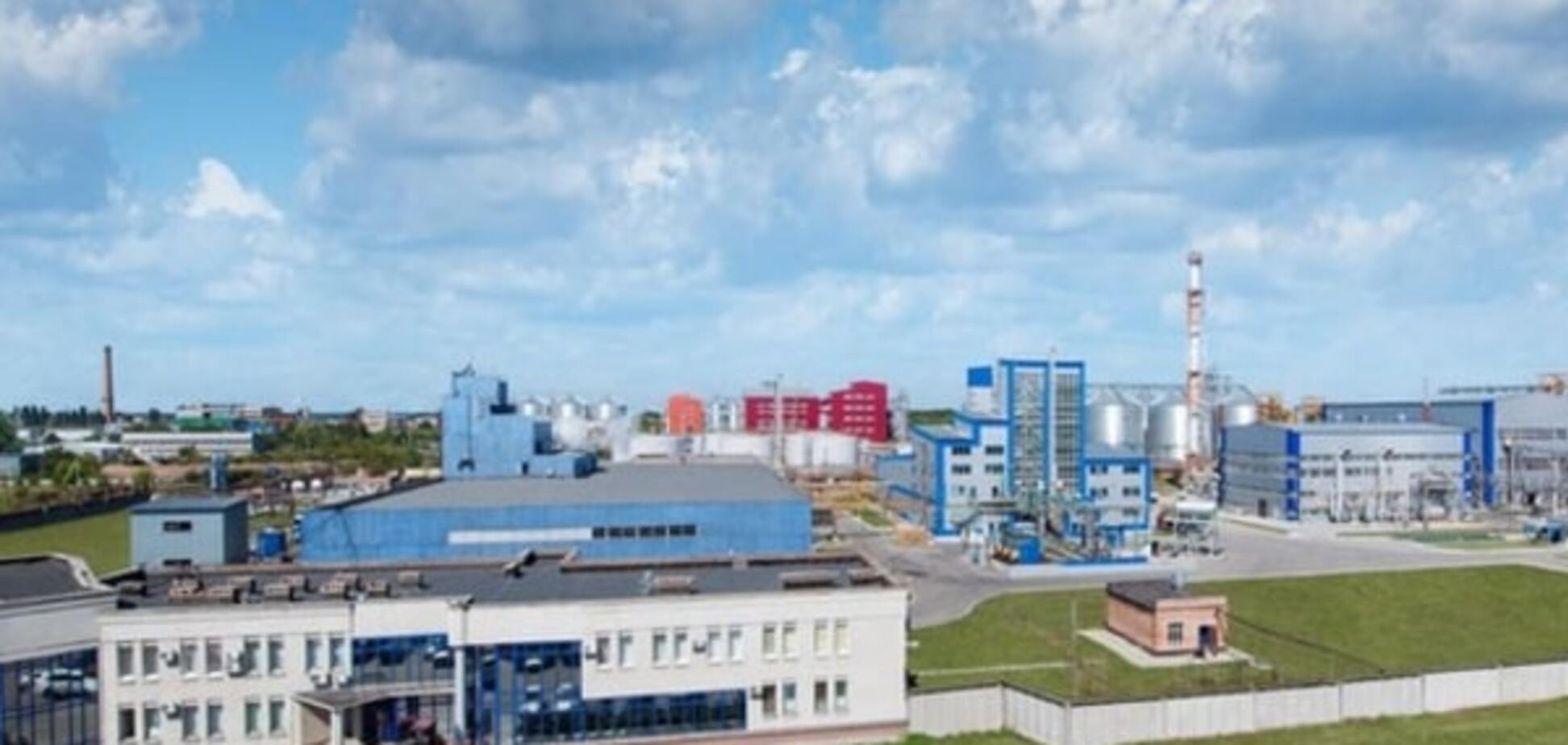 Капустян ушел из Кернела, чтобы возглавить Креатив