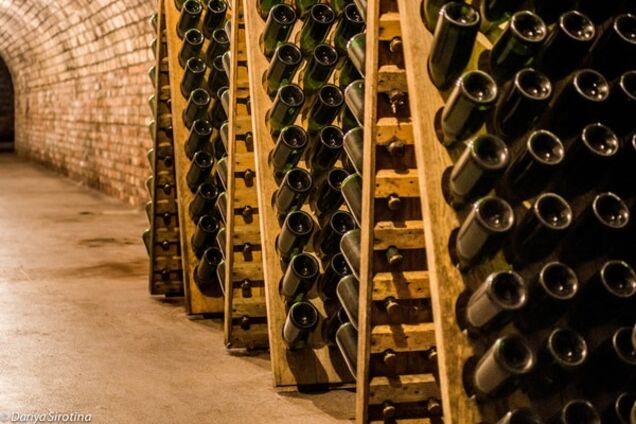 Шведское виноделие: вопреки всему