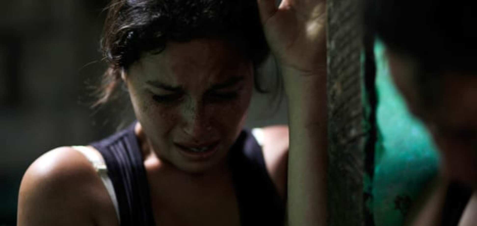Это вам не сериал: в Индии девушек приговорили к изнасилованию за вину брата
