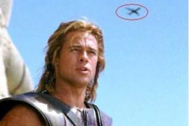 Топ-15 киноляпов, за которые создателям должно быть стыдно