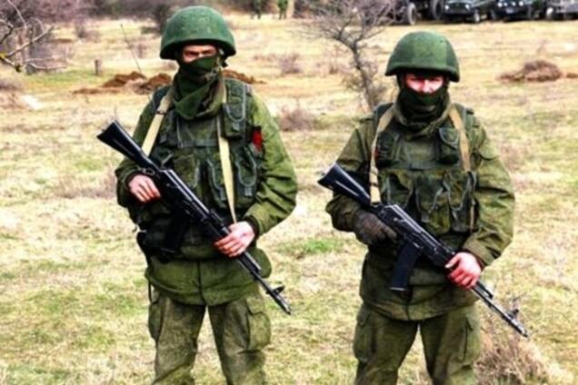 Жена пропавшего на Донбассе псковского десантника: о нем ни слуху, ни духу