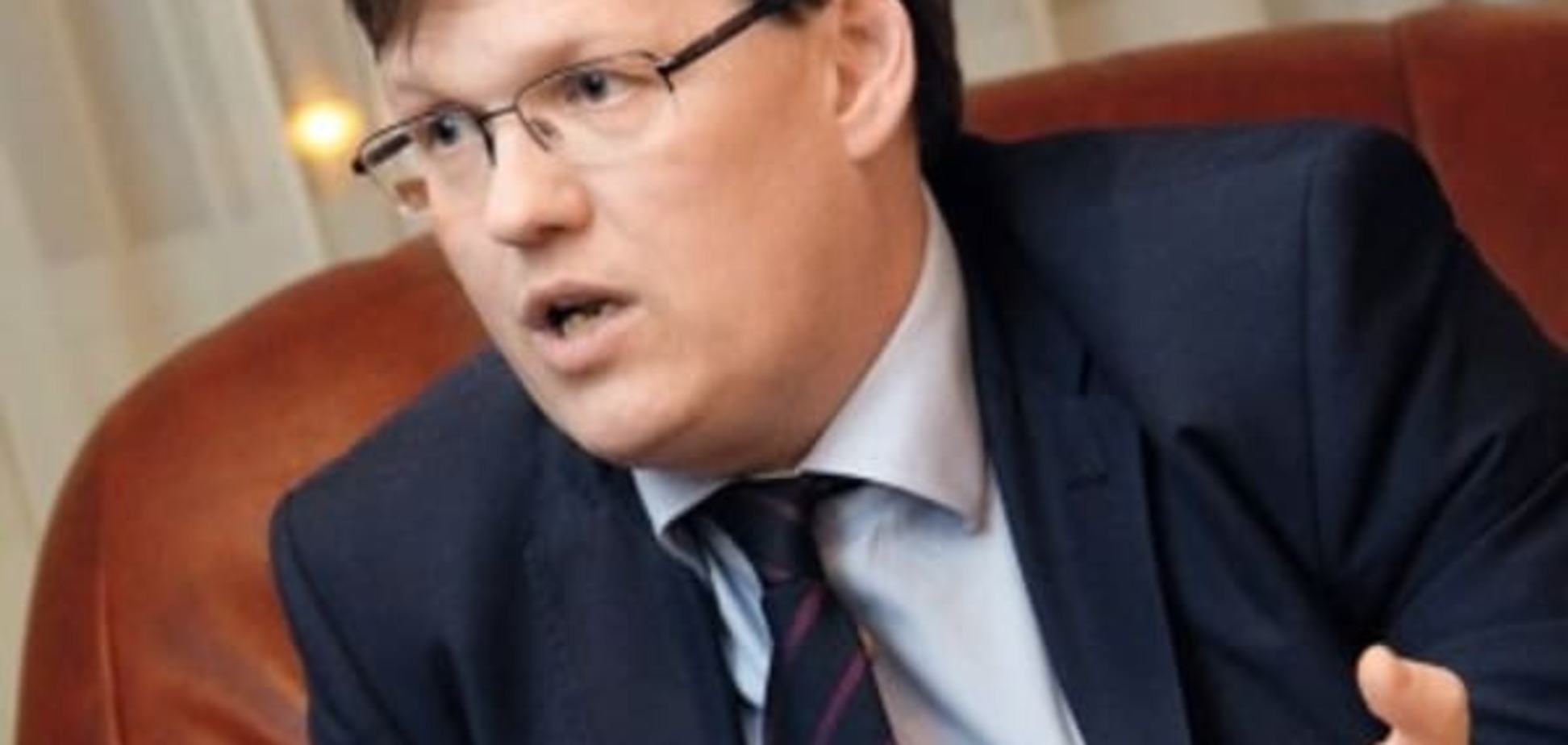 Розенко спростував чергові 'плітки' щодо обмеження пільг та субсидій