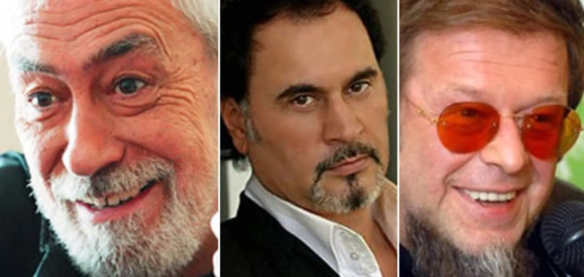 Им бояться нечего? Топ российских артистов, которые выступят в Киеве в этом году