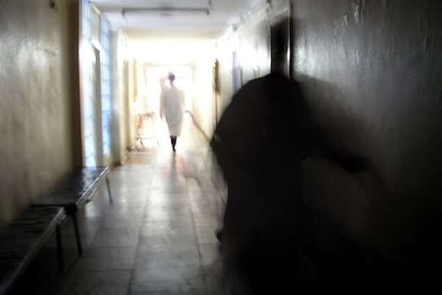 Не сметь жаловаться! Оккупанты запретили медикам в Крыму общаться с прессой. Документ