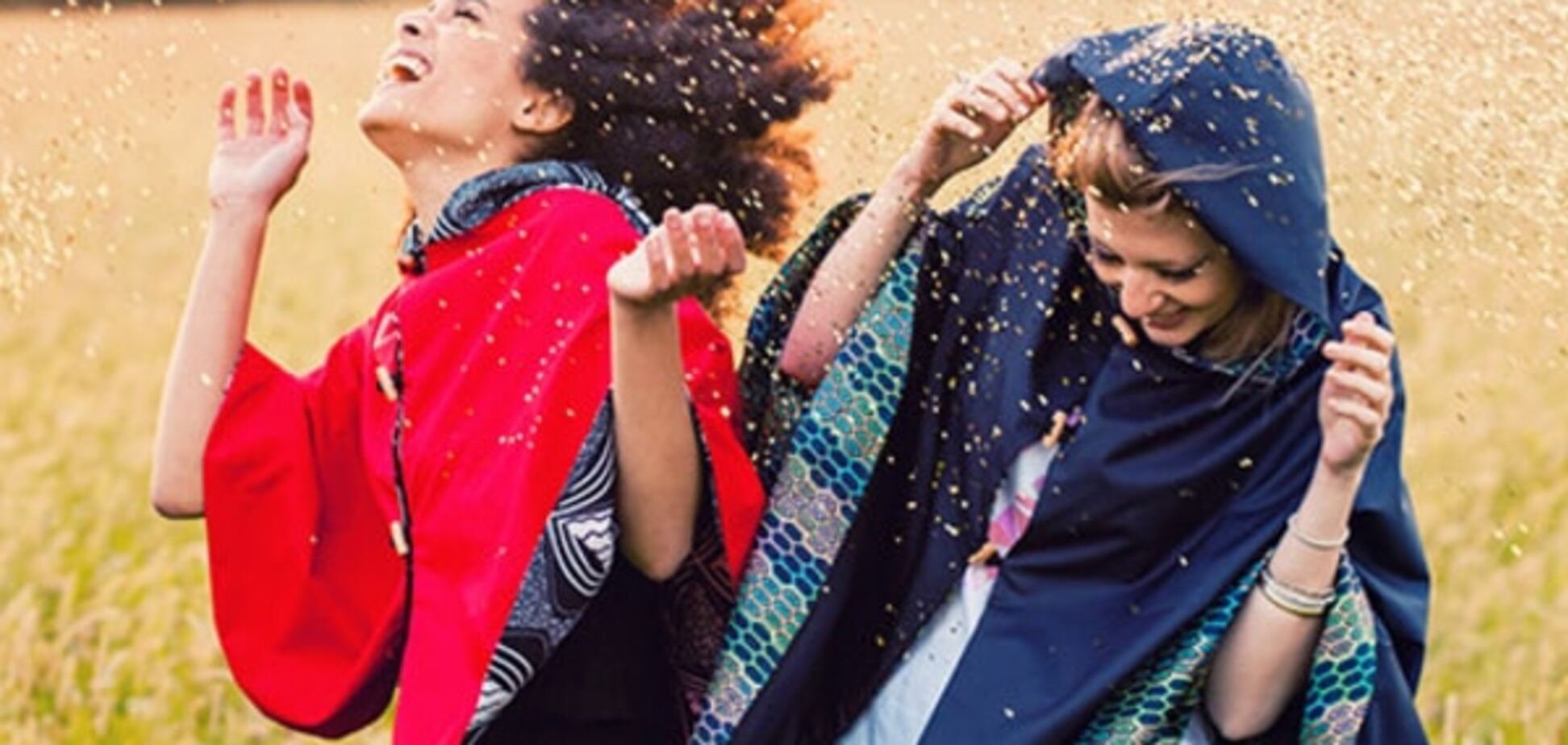 5 признаков того, что ты - настоящая подруга