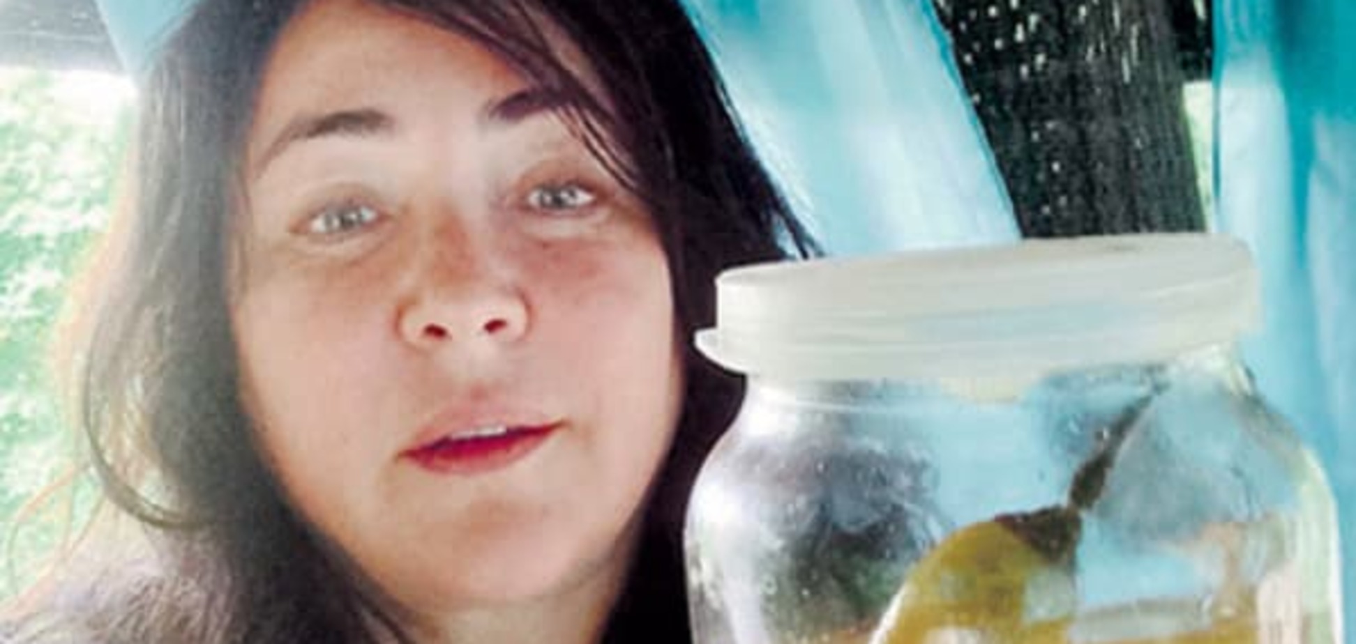 Очень хочу, чтобы Лолита всю оставшуюся жизнь жила на отечественных продуктах