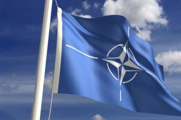 Когда сосед проспится