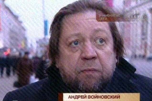 В оккупированном Крыму зверски зарезали героя советского кино