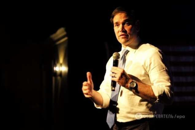 В США намекнули, что Путин убивает своих соперников