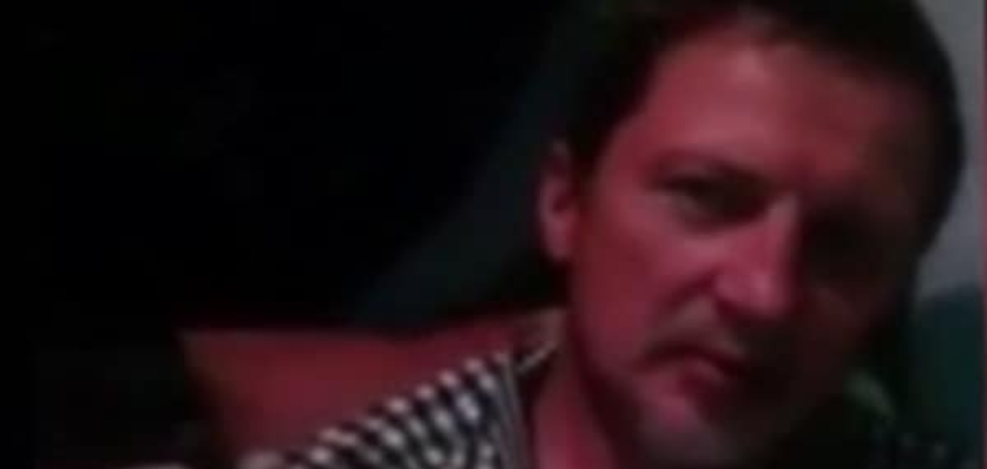 МИД не подтвердил освобождение украинца из плена в Афганистане