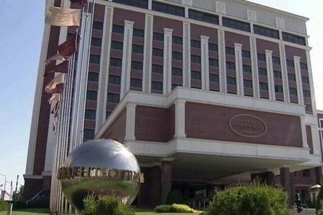 Геращенко назвала три ключевые темы переговоров в Минске