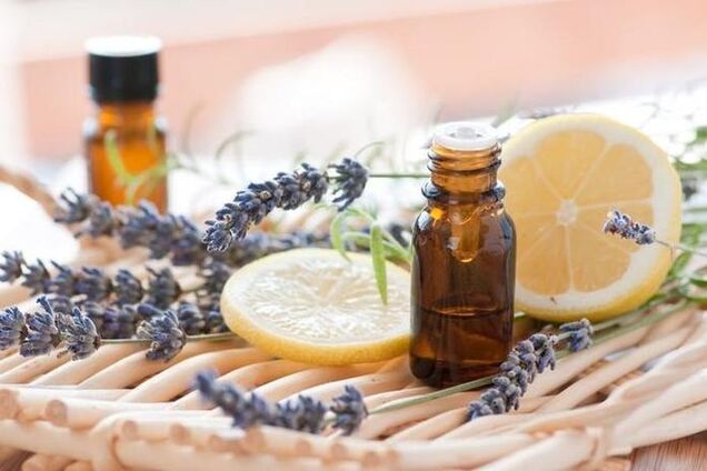 Как быстро убрать отеки и морщины: список простых аптечных средств