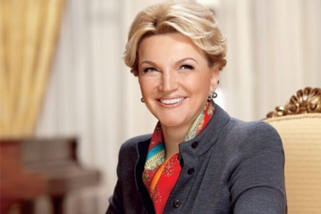 Одразу після прильоту: в Україні затримали ексміністра Януковича