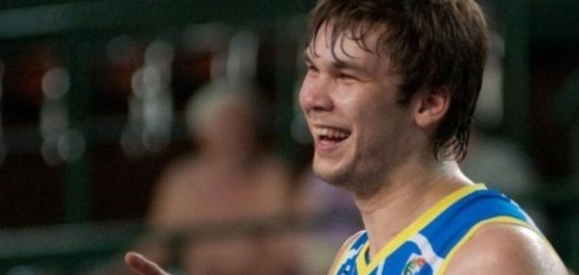 Форвард сборной Украины рассказал, есть ли дискриминация в России