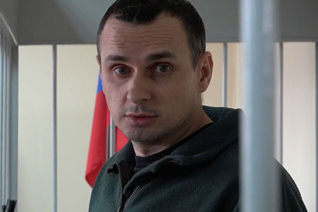 Свидетель по делу Сенцова признался, что оговорил его