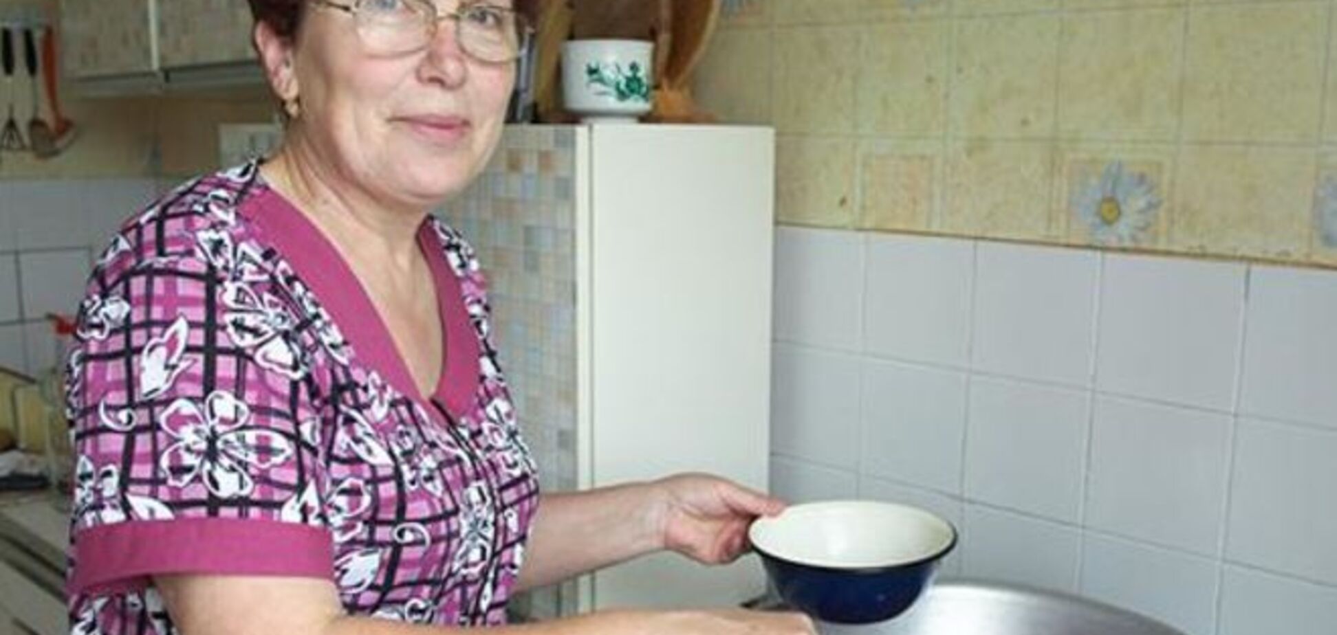 В России из-за дефицита сахара заготовку варенья 'предали анафеме'