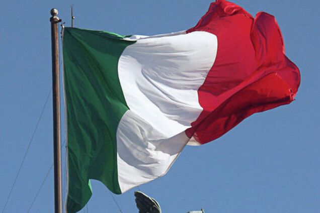 Стало известно, когда Италия ратифицирует соглашение Украина-ЕС