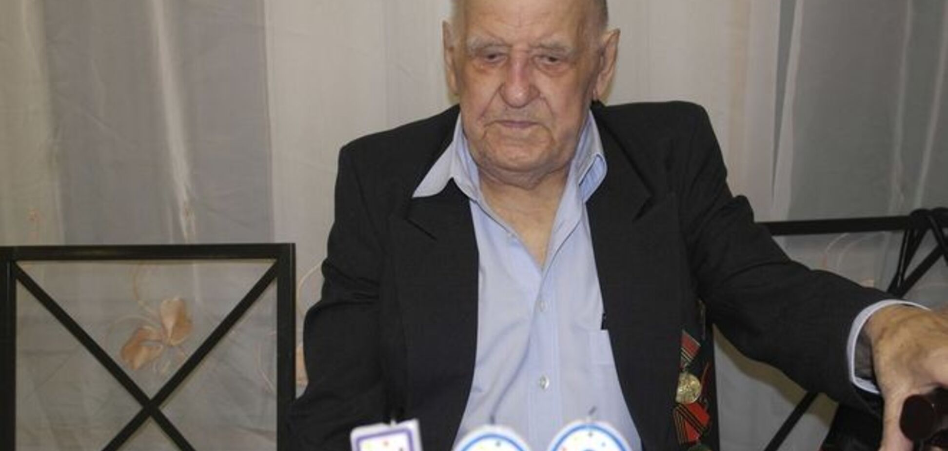 Ученые рассказали, что было бы с миром если люди жили до 100 лет