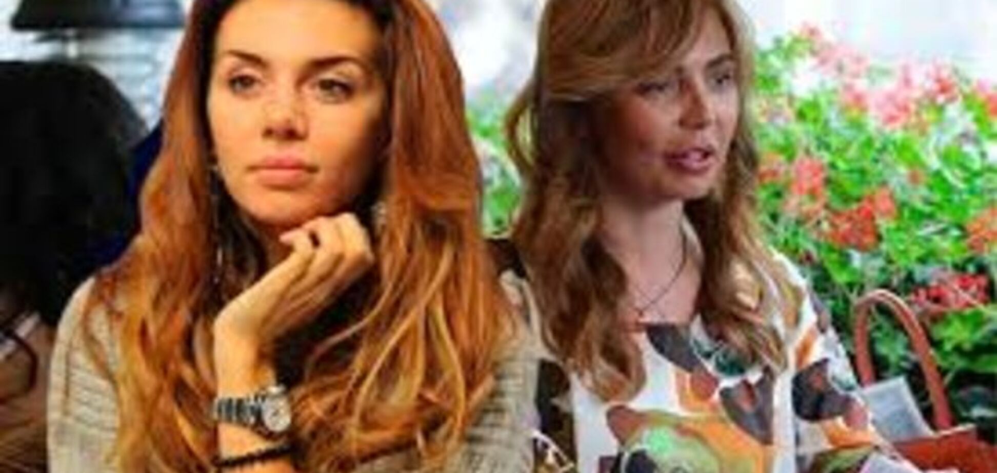 Мама Белькевича сделала скандальное заявление о его наследстве и жене-содержанке